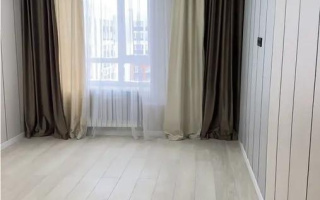 Продажа 3-комнатной квартиры, 58 м² - Продажа трехкомнатных квартир от собственников в Астане