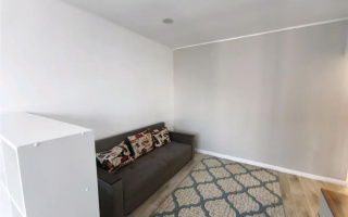 Продажа 1-комнатной квартиры, 40 м², пр. Райымбека, дом  210/б - Продажа  однокомнатных квартир в Алматы с фото