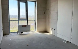 Продажа 2-комнатной квартиры, 55 м², мкр-н Дарабоз, дом  25а - Продажа квартир в новостройках Алматы