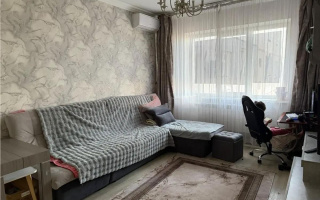 Продажа 2-комнатной квартиры, 61 м², мкр. Алмагуль, дом  38 - Продажа квартир в Алматы