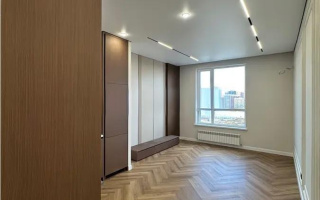 Продажа 3-комнатной квартиры, 72 м², ул. Хусейна бен Талала, дом  30 - Продажа  трехкомнатных квартир в Астане