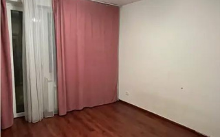 Продажа 1-комнатной квартиры, 41 м² - Продажа квартир в новостройках Астаны - страница 6