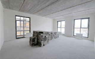 Продажа 3-комнатной квартиры, 57 м² - Продажа недвижимости в Караганде - страница 8