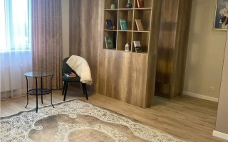 Продажа 2-комнатной квартиры, 48.6 м² - Продажа двухкомнатных квартир от собственников в Астане - страница 2