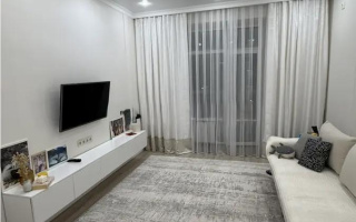 Продажа 2-комнатной квартиры, 56 м² - Продажа двухкомнатных квартир в Астане - страница 4