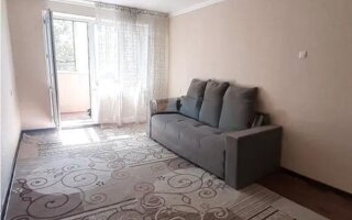 Продажа 1-комнатной квартиры, 32 м² - Недвижимость в Казахстане - страница 3