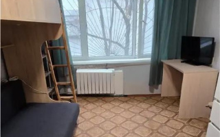 Продажа 1-комнатной квартиры, 17 м² - Продажа однокомнатных квартир в Алматы - страница 3