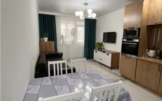 Продажа 2-комнатной квартиры, 44 м² - Продажа квартир в р-не Есиль Астаны - страница 25