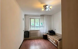 Продажа 2-комнатной квартиры, 42 м² - Недвижимость в Казахстане - страница 16