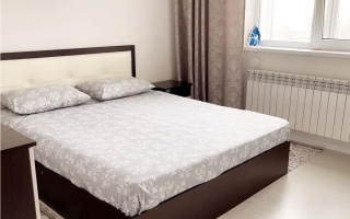 Продажа 3-комнатной квартиры, 82.6 м² - Продажа квартир в Казахстане - страница 24