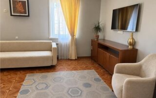 Продажа 4-комнатной квартиры, 106 м² - Продажа квартир в монолитно-каркасном доме в Астане - страница 4