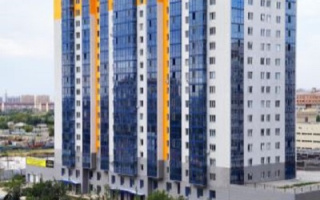 Продажа помещения, 345 м² - Продажа недвижимости в Астане - страница 13
