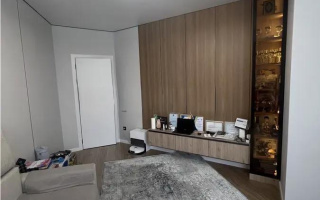 Продажа 2-комнатной квартиры, 60 м², пр. Туран, дом  52/4 - Продажа  двухкомнатных квартир в новостройках Астаны без посредников