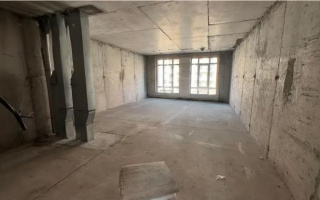 Продажа 1-комнатной квартиры, 39 м², мкр-н Шугыла, дом  340/5а стр - Продажа  однокомнатных квартир в новостройках Алматы