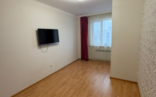 Продажа 1-комнатной квартиры, 35.3 м² - Продажа квартир в р-не Есиль Астаны - страница 2