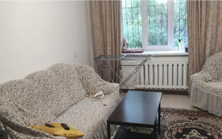 Продажа 3-комнатной квартиры, 57 м² - Продажа трехкомнатных квартир от собственников в Казахстане - страница 10