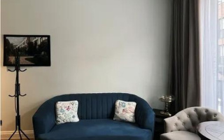 Продажа 2-комнатной квартиры, 34.9 м² - Продажа двухкомнатных квартир от собственников в Алматы - страница 23