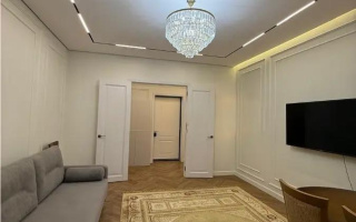 Продажа 2-комнатной квартиры, 77.6 м² - Недвижимость в Казахстане - страница 12