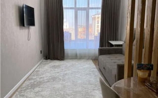 Продажа 2-комнатной квартиры, 48 м² - Недвижимость в Караганде - страница 4