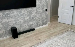 Продажа 1-комнатной квартиры, 38 м², ул. Байтурсынова, дом  18 - Продажа  однокомнатных квартир в Астане с фото