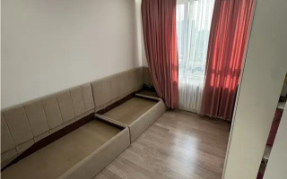 Продажа 3-комнатной квартиры, 72.1 м² - Продажа  трехкомнатных квартир в новостройках Алматы - страница 7