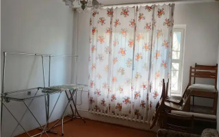 Продажа 1-комнатной квартиры, 45.3 м², мкр-н Айнабулак-4, дом  173 - Продажа  однокомнатных квартир в Алматы с фото