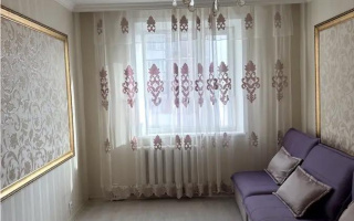 Продажа 4-комнатной квартиры, 81 м² - Продажа четырехкомнатных квартир в Караганде - страница 3