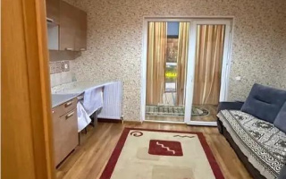 Продажа 1-комнатной квартиры, 47 м² - Недвижимость в Астане - страница 25