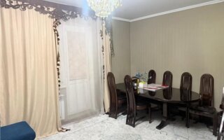 Продажа 2-комнатной квартиры, 70 м² - Продажа квартир в Ауэзовском р-не Алматы - страница 94