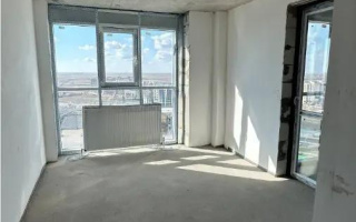 Продажа 3-комнатной квартиры, 63.83 м² - Продажа трехкомнатных квартир от собственников в Астане - страница 33