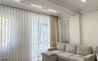 Продажа 2-комнатной квартиры, 54 м² - Продажа двухкомнатных квартир от собственников в Алматы - страница 8