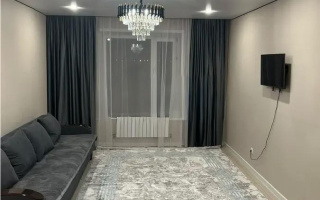 Продажа 2-комнатной квартиры, 66.3 м² - Продажа квартир в Астане - страница 15