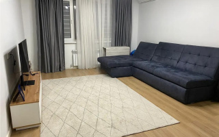 Продажа 2-комнатной квартиры, 69.7 м² - Продажа квартир в Алматы - страница 7