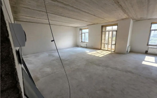 Продажа 3-комнатной квартиры, 75 м² - Продажа трехкомнатных квартир в кирпичном доме в Казахстане - страница 11
