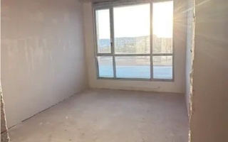Продажа 1-комнатной квартиры, 35.97 м² - Продажа однокомнатных квартир в монолитно-каркасном доме в Казахстане