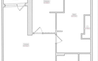 Продажа 3-комнатной квартиры, 90 м², ул. Прокофьева, дом  144 - Продажа  трехкомнатных квартир в новостройках Алматы