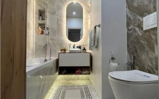 Продажа 2-комнатной квартиры, 73 м² - Продажа квартир в Алмалинском р-не Алматы - страница 55
