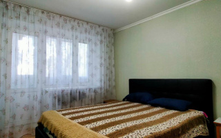 Продажа 3-комнатной квартиры, 58 м², пр. Металлургов - Продажа квартир в Темиртау