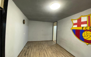Продажа 3-комнатной квартиры, 57 м², пр. Н. Абдирова - Продажа квартир в Караганде