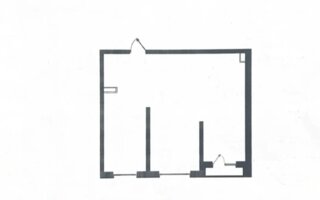 Продажа 2-комнатной квартиры, 66.6 м² - Продажа двухкомнатных квартир в монолитно-каркасном доме в Алматы - страница 36