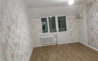 Продажа 3-комнатной квартиры, 105 м² - Продажа квартир в Алматы - страница 5