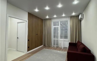 Продажа 1-комнатной квартиры, 50 м² - Продажа однокомнатных квартир в Астане - страница 3