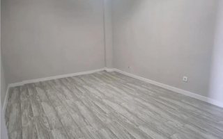 Продажа 3-комнатной квартиры, 76 м², мкр. Айнабулак-2, дом  32А - Продажа квартир в Алматы