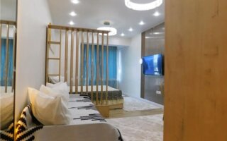 Продажа 1-комнатной квартиры, 30 м² - Продажа квартир в Казахстане - страница 34
