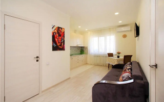 Продажа 2-комнатной квартиры, 46 м² - Продажа квартир в новостройках Алматы с фото - страница 2