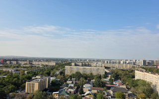 Продажа помещения, 105 м² - Продажа офисных и торговых помещений в Казахстане