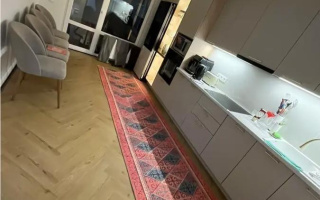 Продажа 3-комнатной квартиры, 90 м² - Продажа трехкомнатных квартир в Астане - страница 81