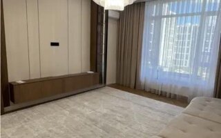 Продажа 3-комнатной квартиры, 94 м² - Продажа трехкомнатных квартир в Астане - страница 2