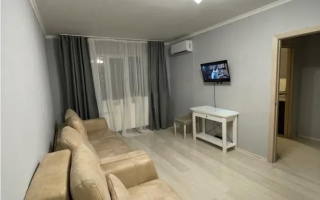 Продажа 1-комнатной квартиры, 39 м² - Продажа квартир от собственников в Астане - страница 2