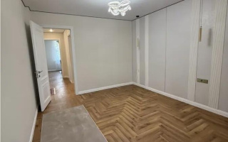 Продажа 3-комнатной квартиры, 61 м² - Продажа квартир в Казахстане - страница 66